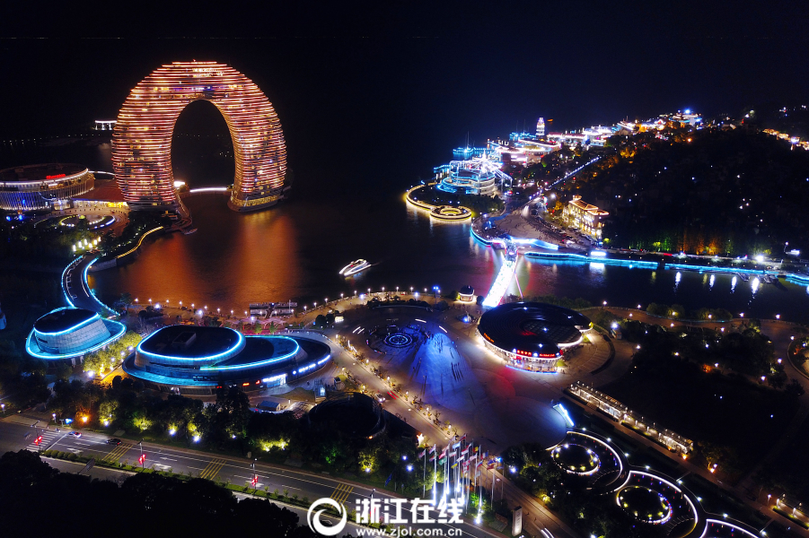 91福利院