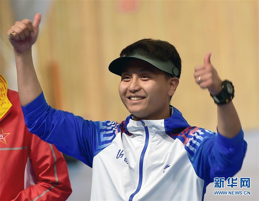 中国农村老太婆性Hd大全