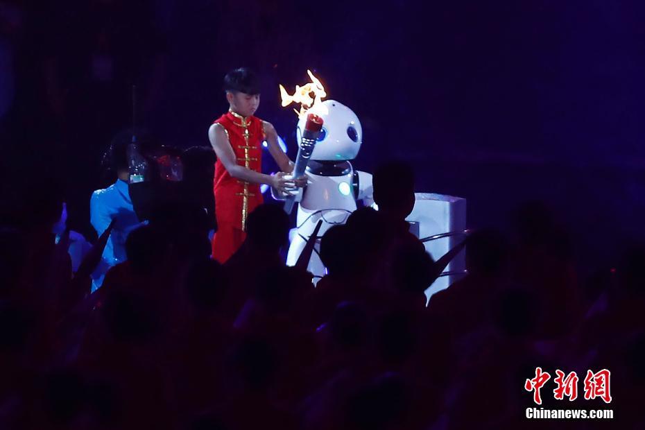 欧美中老女妇姓交