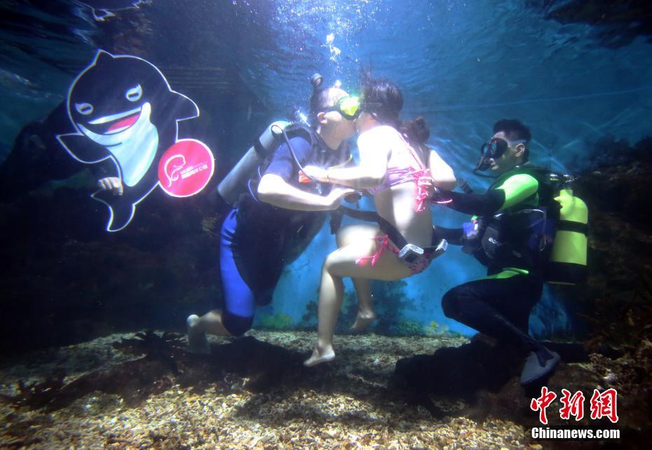 中国女明星乱婬合集