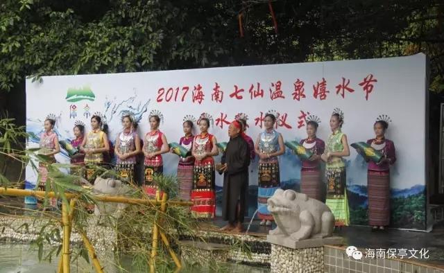 性少妇Xxxx4片