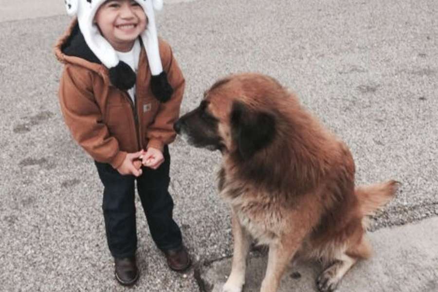 人妻內射