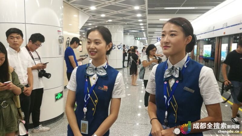 狗操 女的 视频