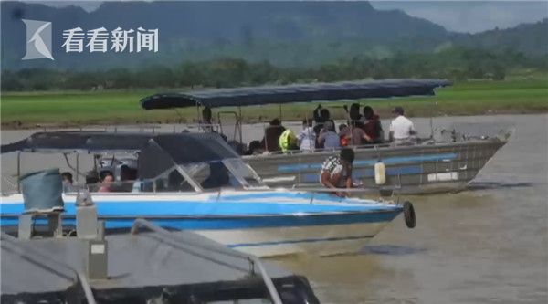 特级黄片三级片