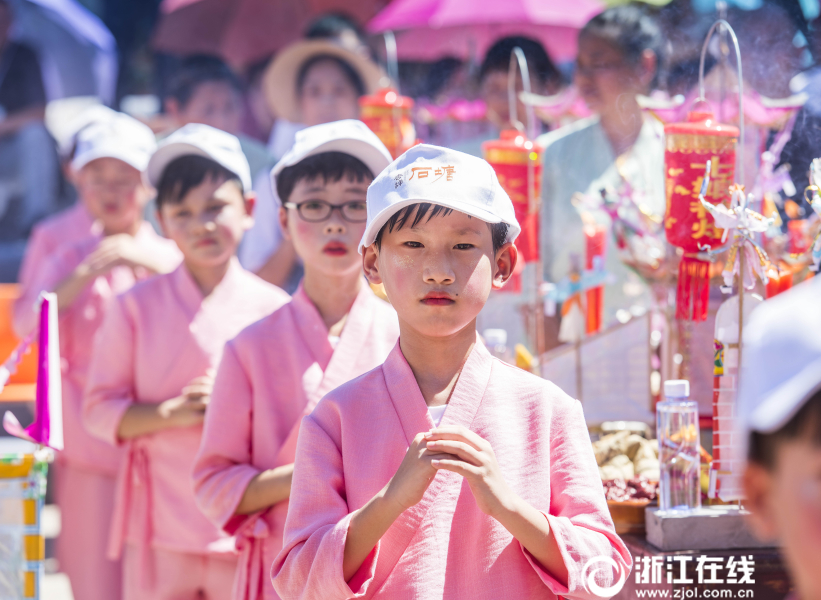 台湾激情动作片