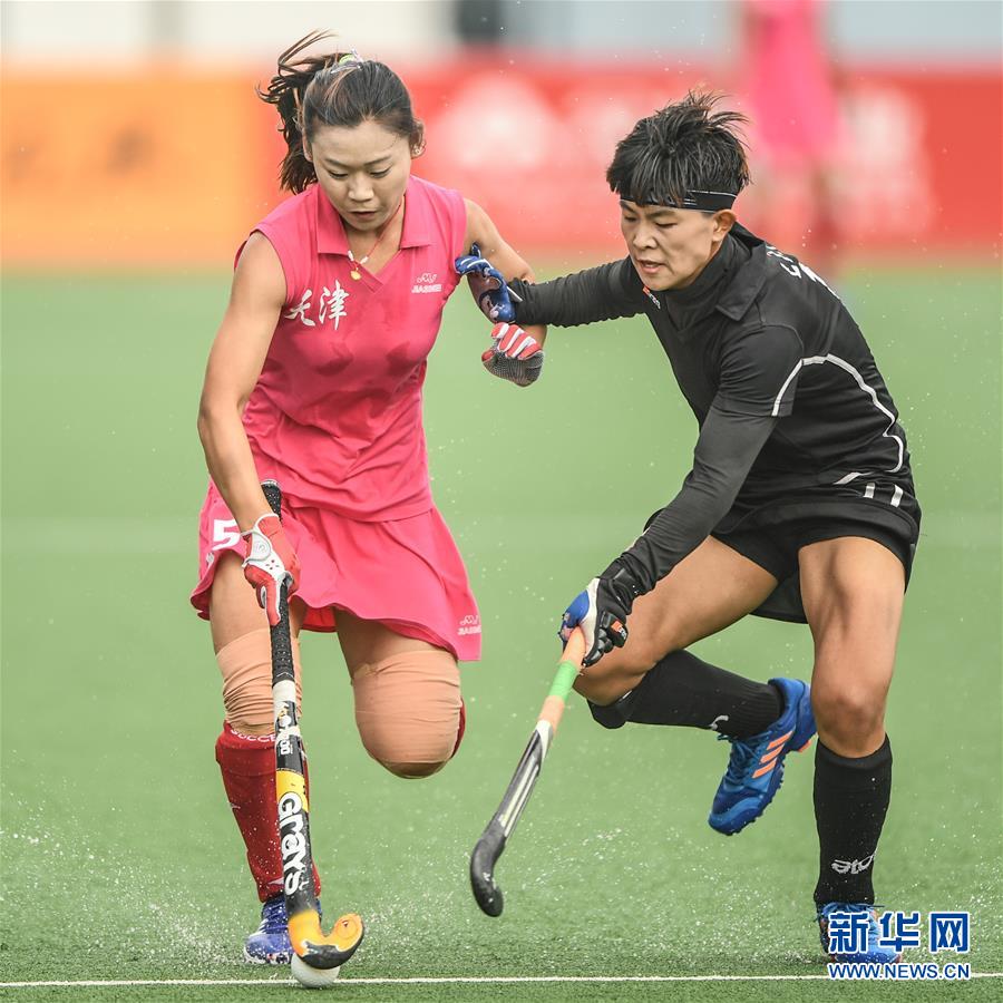 纯黄色视频