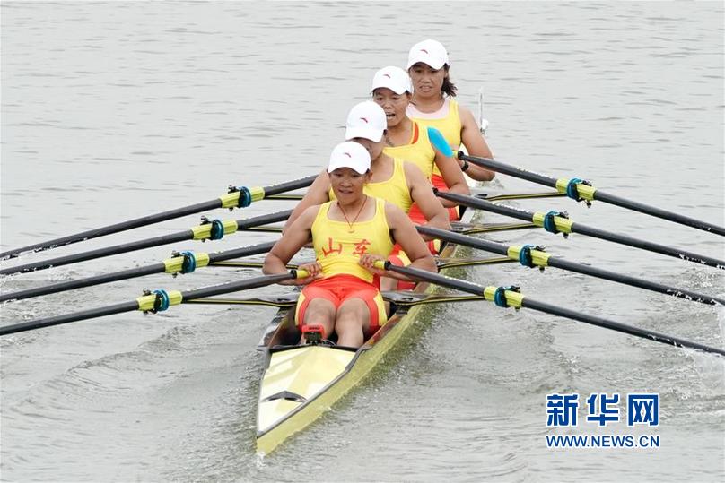 第1268章再干杨幂