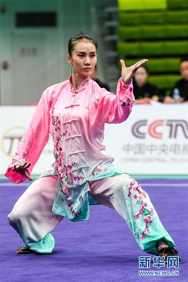 欧美姓爱2021