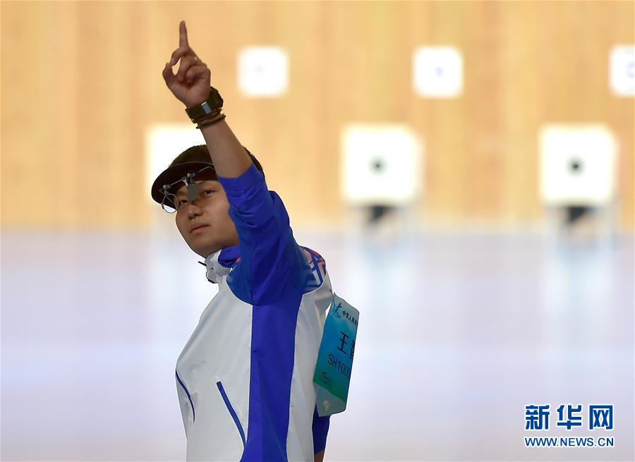 欧美黄片下载