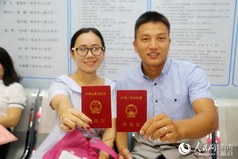 黄色A级三级三级片