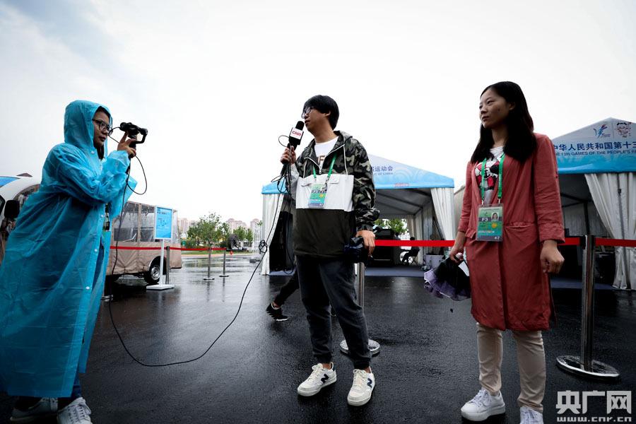 5O岁老女人A级黄片