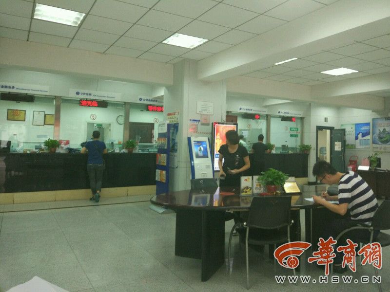 在线播放台湾伦理片电影