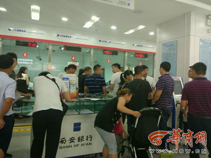 黄色 小说 网站 大全