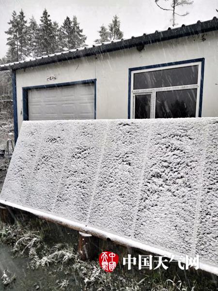 jk喷水