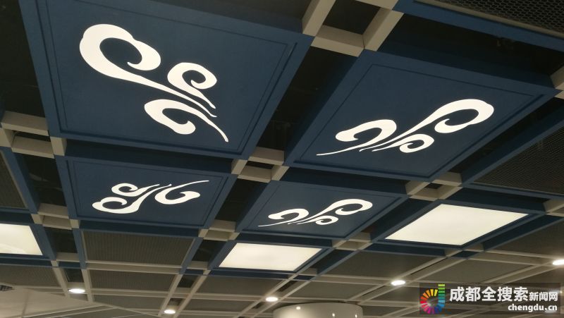 日韩婚外情三级片