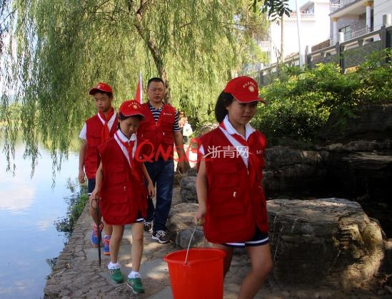 韩国理伦大片三?在线播放