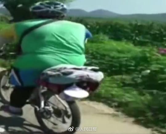 国产乱视频网站