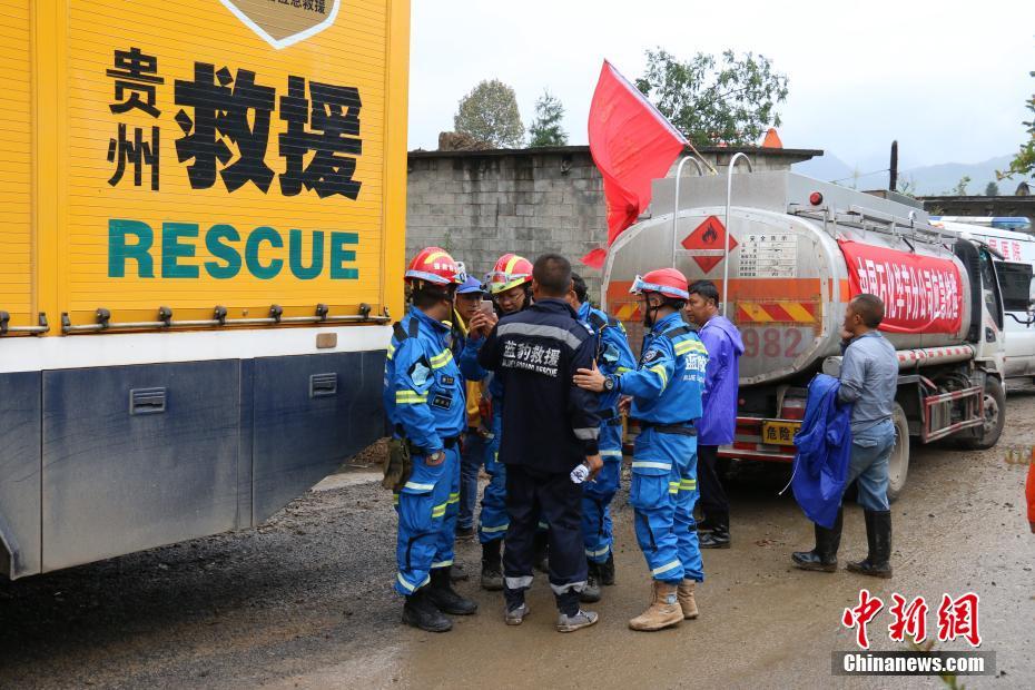 外国三级片黄色网站
