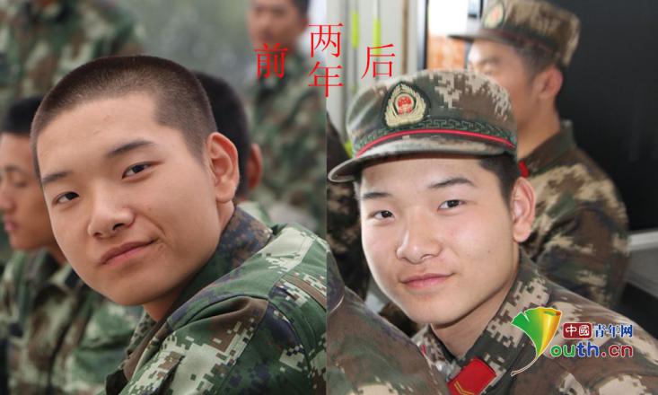东北话
