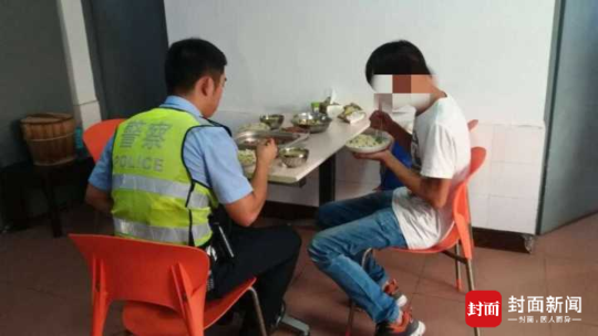 宜昌市姓氏人口_...沪蓉西高速公路宜昌至长阳段的女娘山隧道中扑灭试验火源(3)