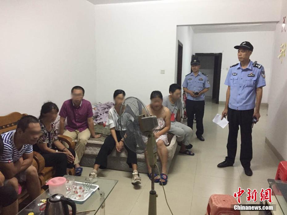 免费观看黄色网站。