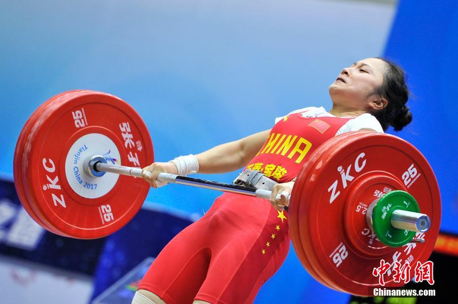 尿道責
