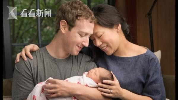 把 伸进胡桃的 www动漫