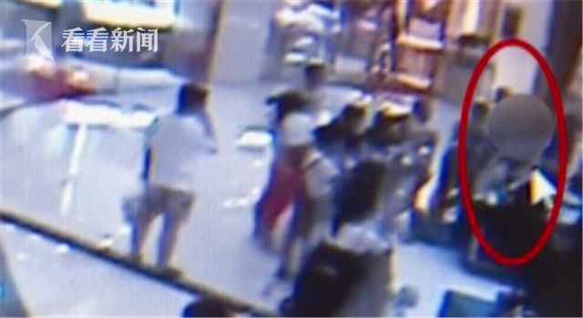 男女性爱视频色戒