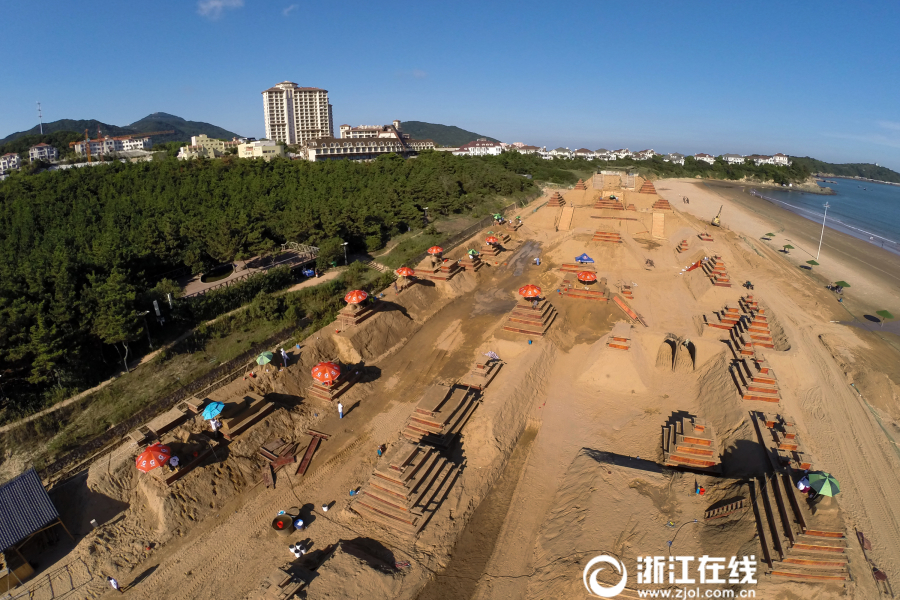 8x8x拨牐拨牐x8免费版怎么设置