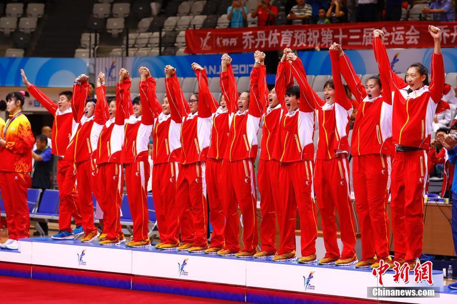 18岁以下禁止下载软件