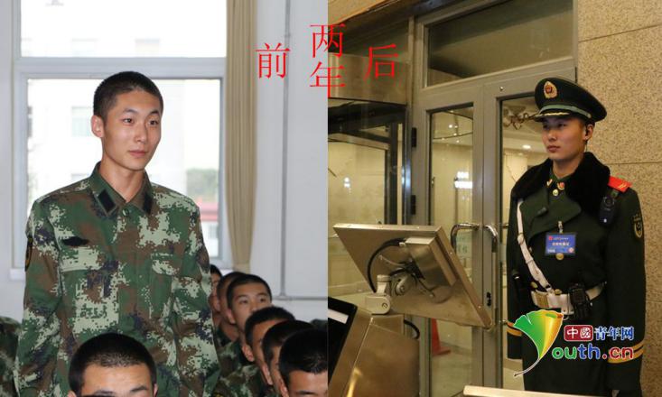 女奥特曼被 到爽羞羞动态