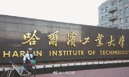 成人A片产无码免费视频奶头麻豆