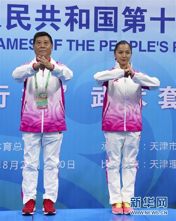 黄色性视频直播间