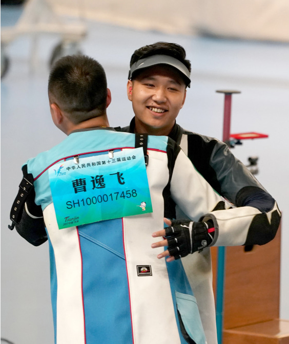 媚藥按摩