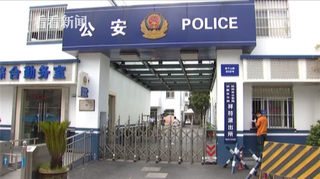 黄频软件