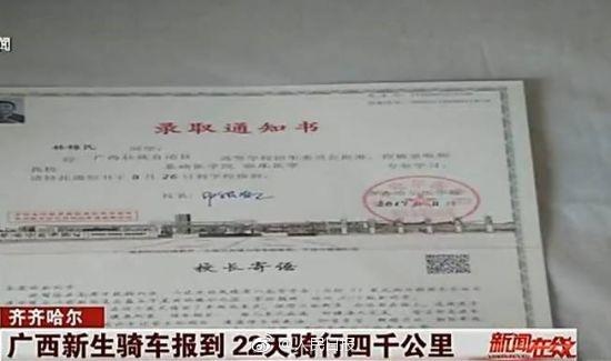 欧美三级黄色电影网