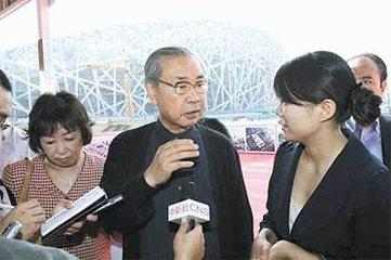 特黄特爽孕妇三级片