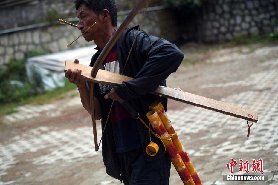 榴莲视频黄色
