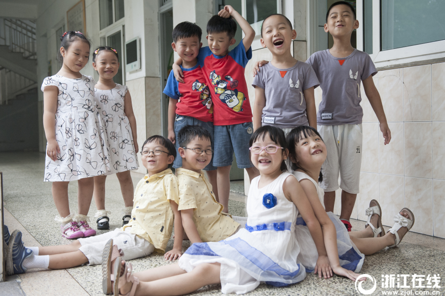 人妻无码Aⅴ