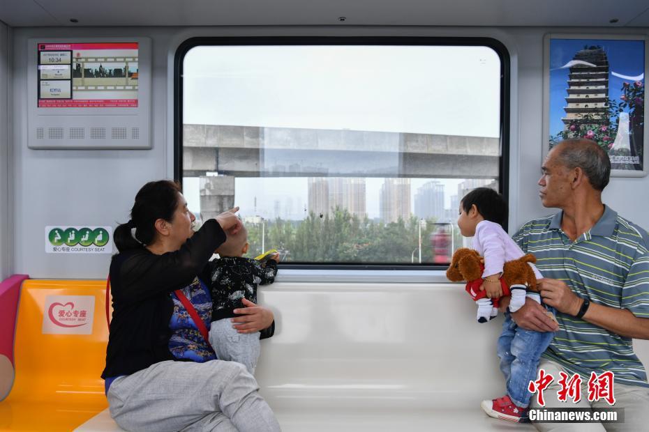 浮梦sama寸止龟责训练游戏