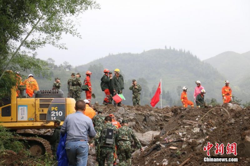 色戒韩国无删减版在线