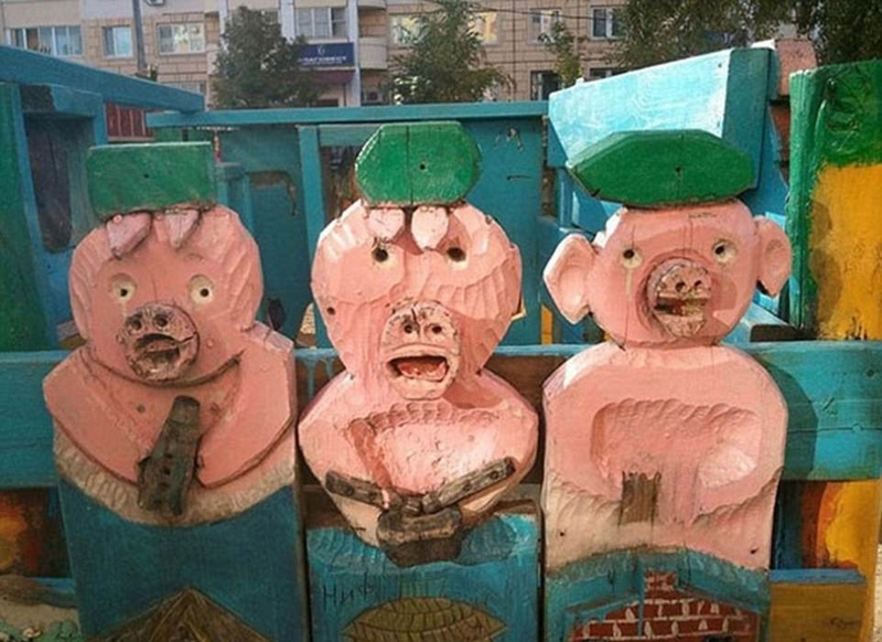 好色先生TV下载