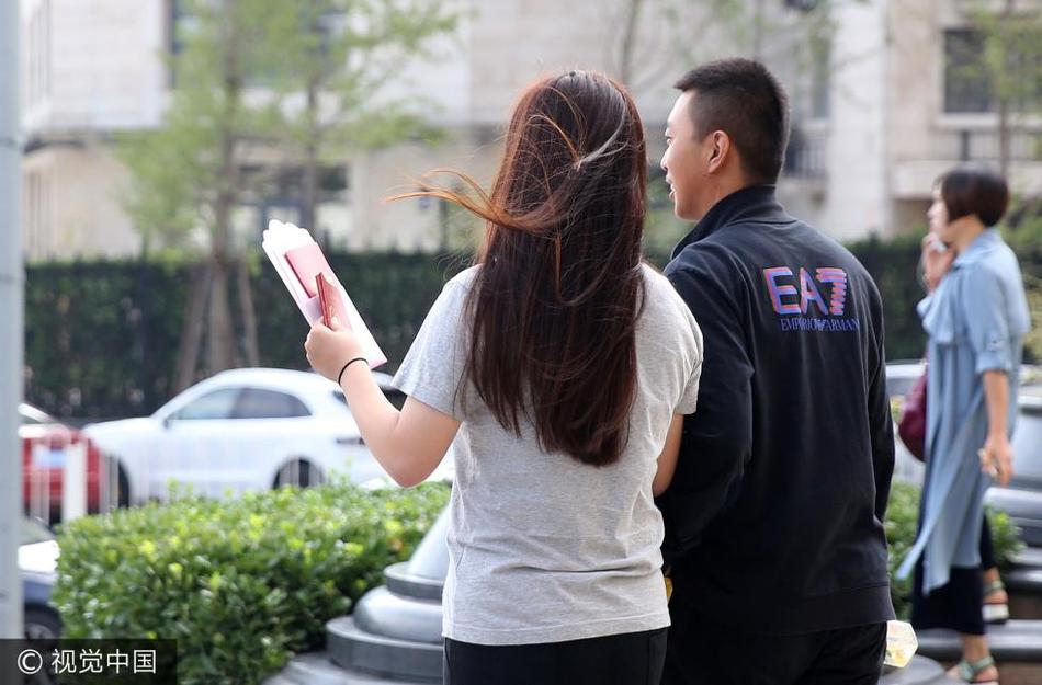 18Chinese摸醉酒直男