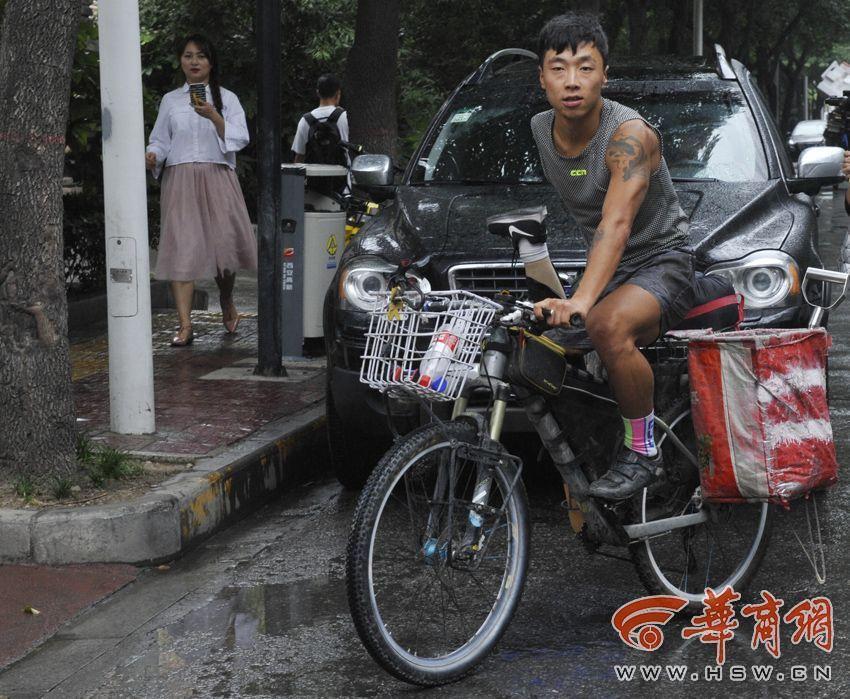 熟妇被黑人白浆