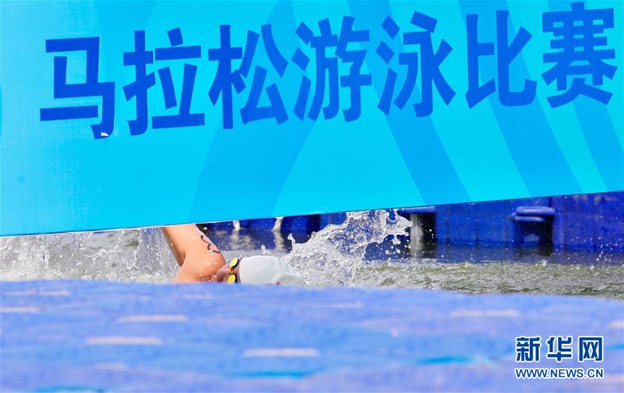 Xxxxx黄色视频