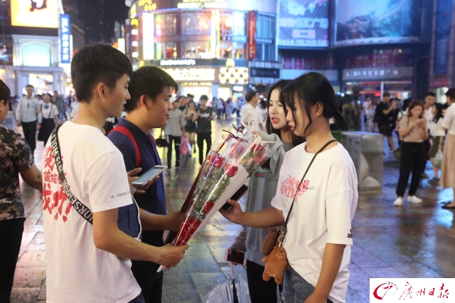 嗯啊女优和黑人
