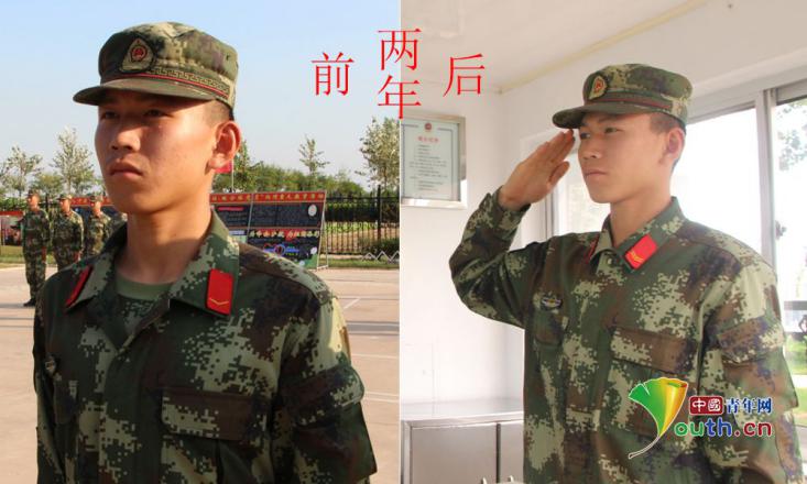 下载韩国黄色录像三级片