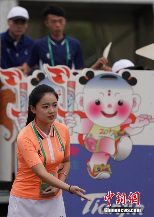 裸聊
