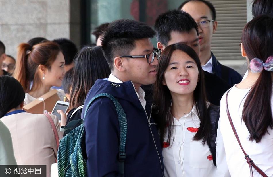 黄网黄网黄网黄网黄网