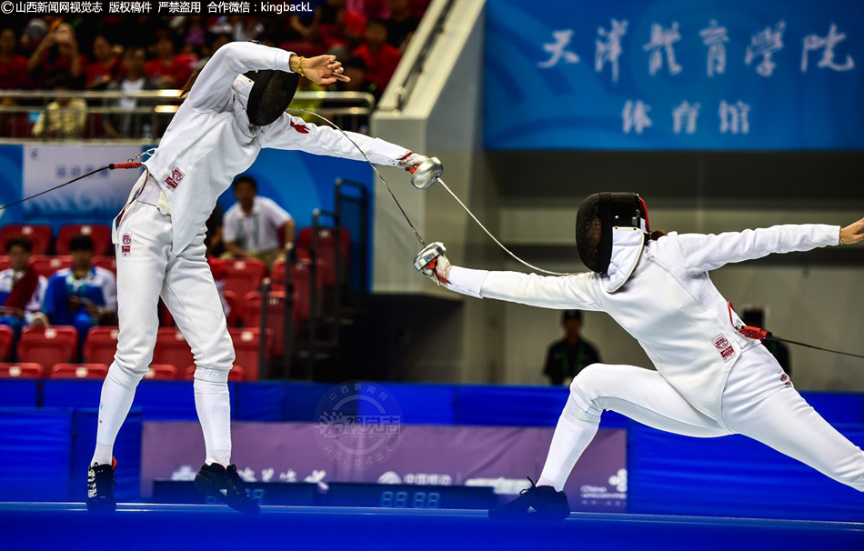 五月综合激情